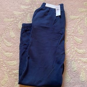 American Eagle sweat joggers